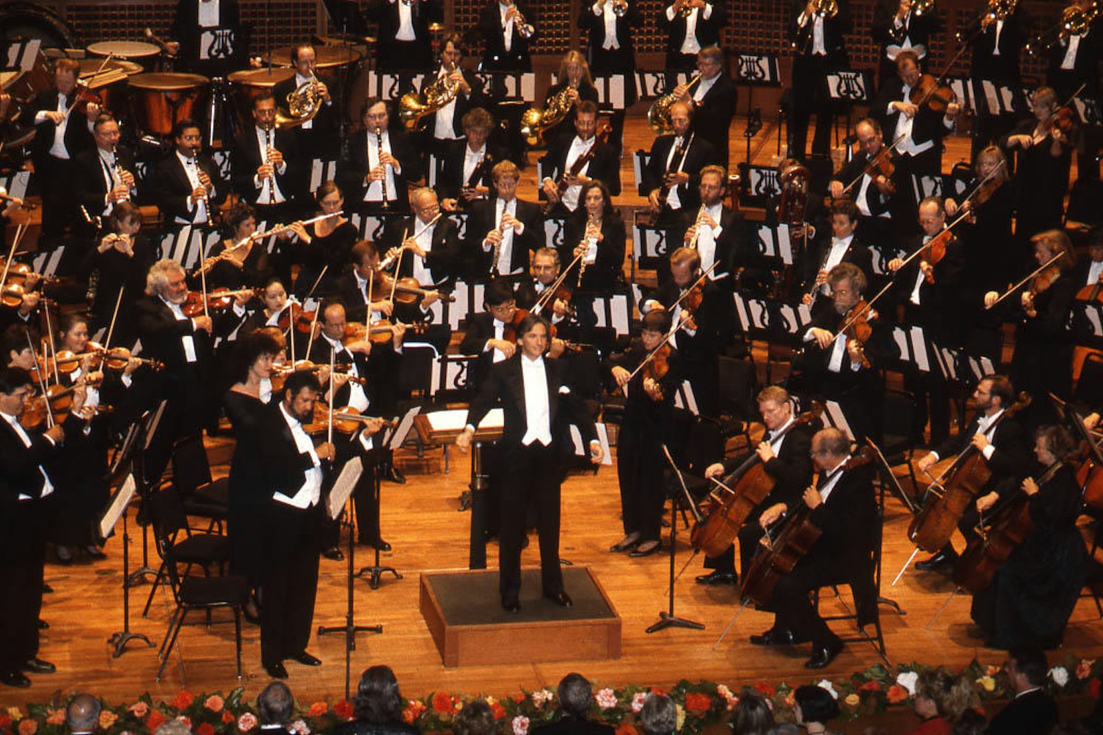 san-francisco-symphony-95-96